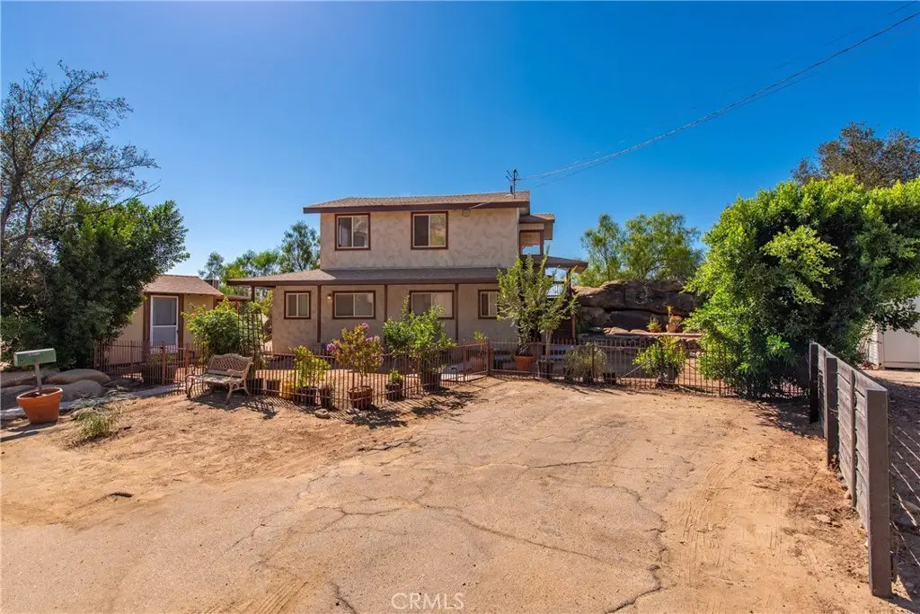 23520 Ehlers, Chatsworth, CA 91311 - #1