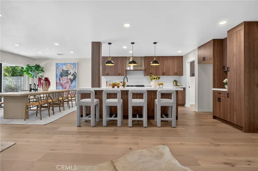 11258 Yolanda Avenue, Porter Ranch, CA 91326 - #3