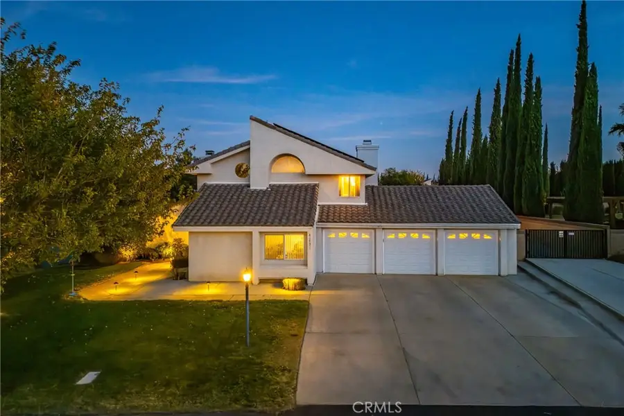 41056 Ridgegate, Palmdale, CA 93551 - #2
