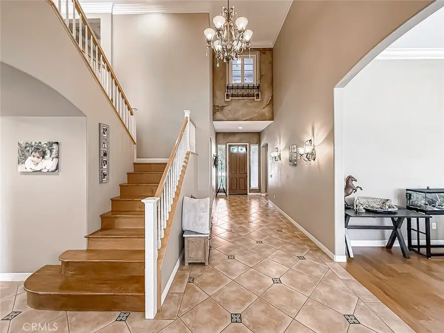 128 Laurel Ridge Drive, Simi Valley, CA 93065 - #2