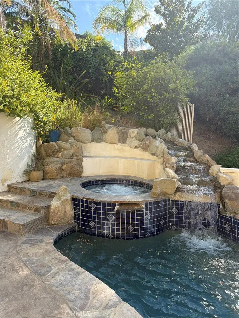 30347 June Rose Court, Castaic, CA 91384 - #2