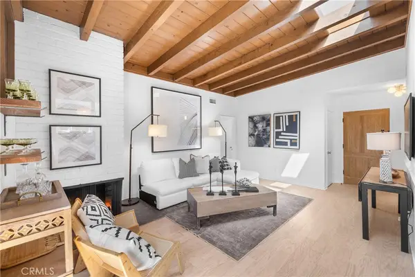 5761 Wish, Encino, CA 91316