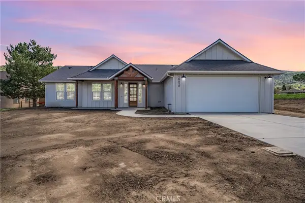 29840 Pinedale, Tehachapi, CA 93561