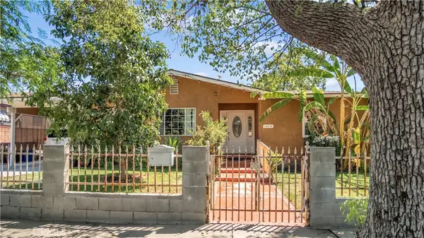 14474 Judd Street, Arleta, CA 91331