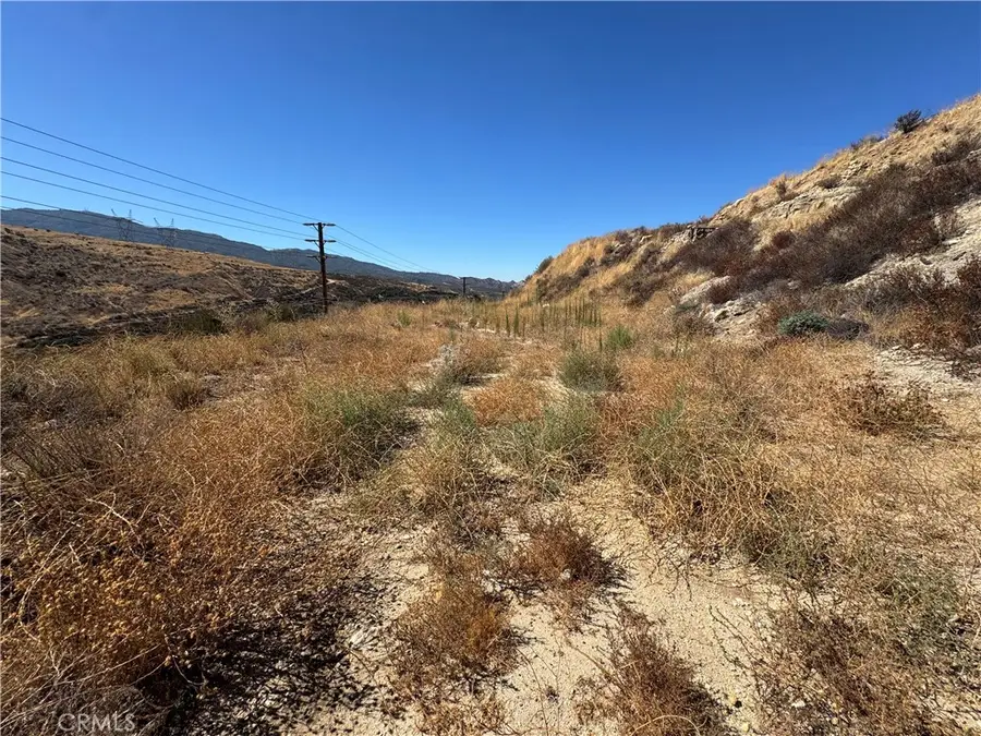 0 Golden Valley & Sierra Hwy, Newhall, CA 91321 - #2