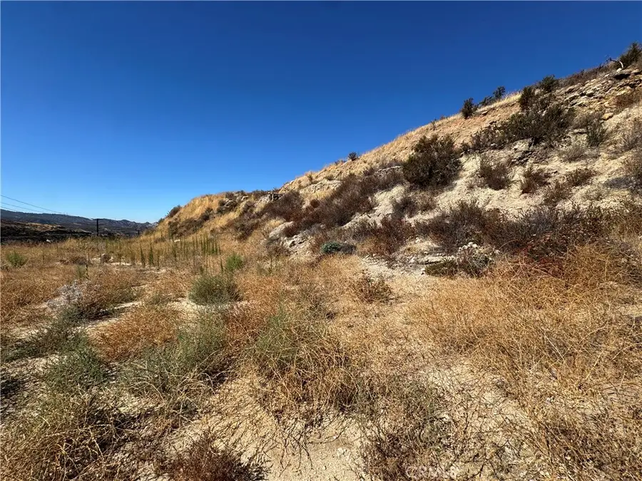 0 Golden Valley & Sierra Hwy, Newhall, CA 91321 - #3