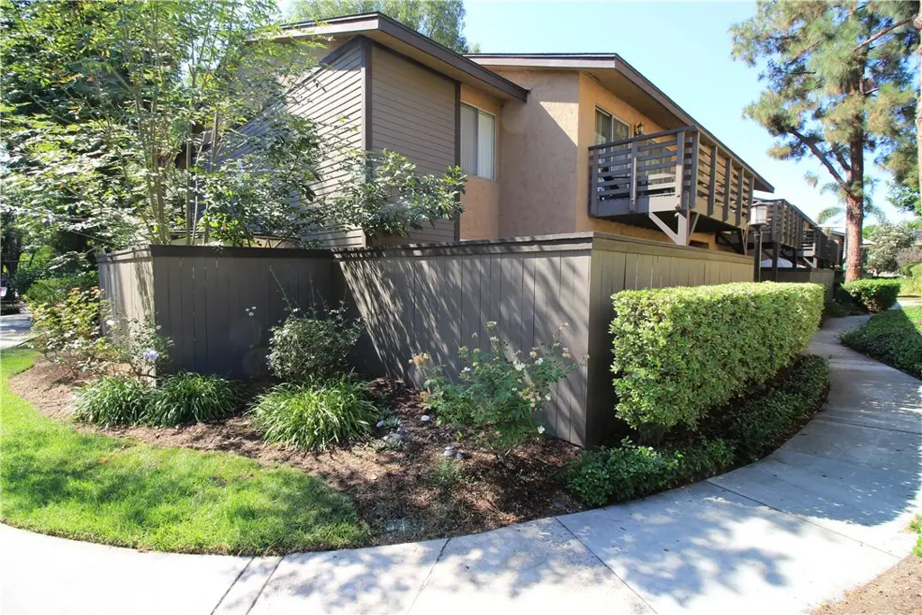 1480 W Lambert #279, La Habra, CA 90631 - #1