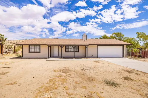 39514 167th E, Palmdale, CA 93591
