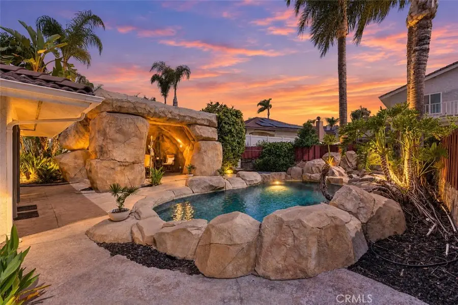 31311 Emperor, Canyon Lake, CA 92587 - #2