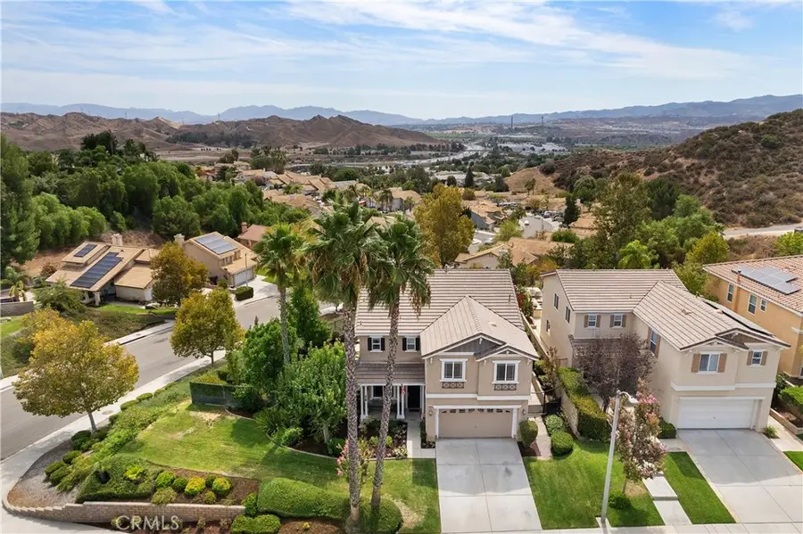 29944 Shadow Place, Castaic, CA 91384 - #2