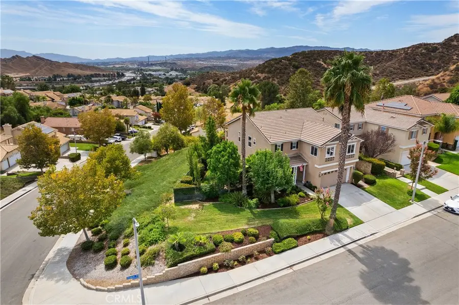 29944 Shadow Place, Castaic, CA 91384 - #3