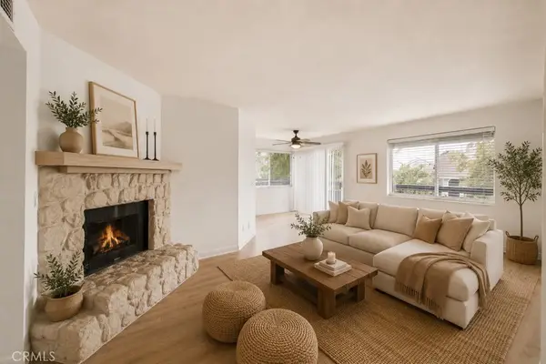26974 Flo Lane #303, Canyon Country, CA 91351