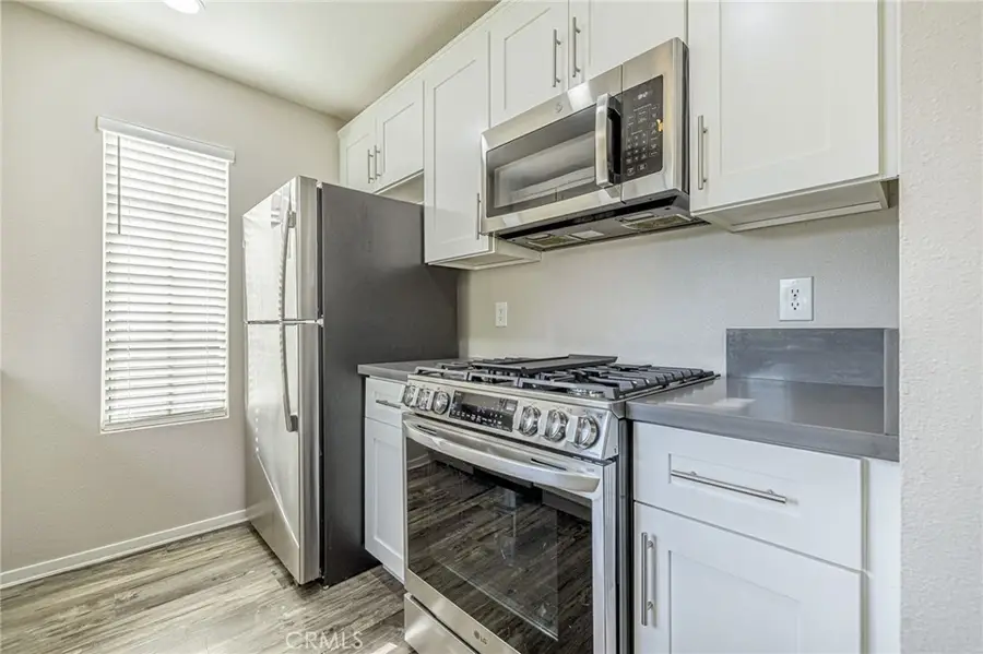 2554 Olive #82, Palmdale, CA 93550 - #3