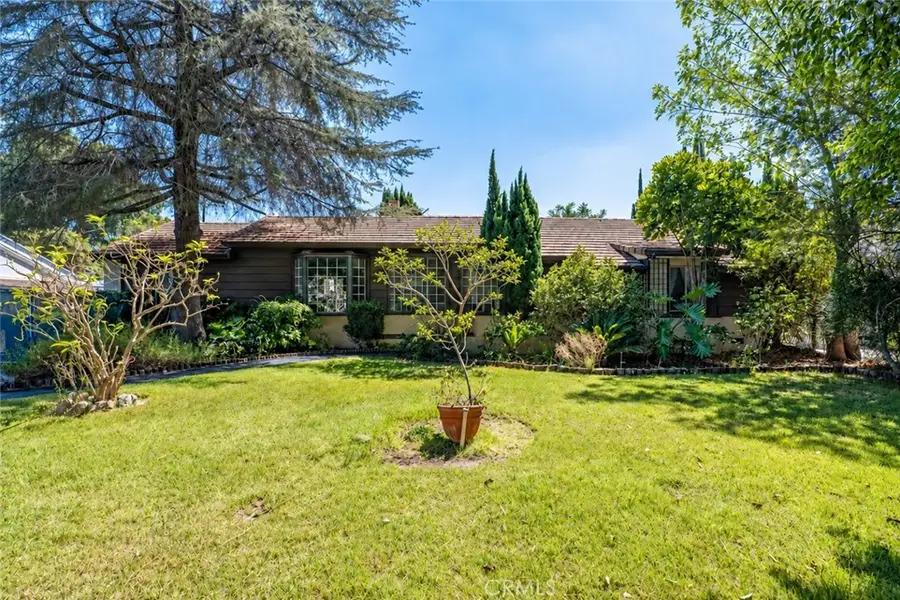 6438 Orion Avenue, Van Nuys, CA 91406 - #3
