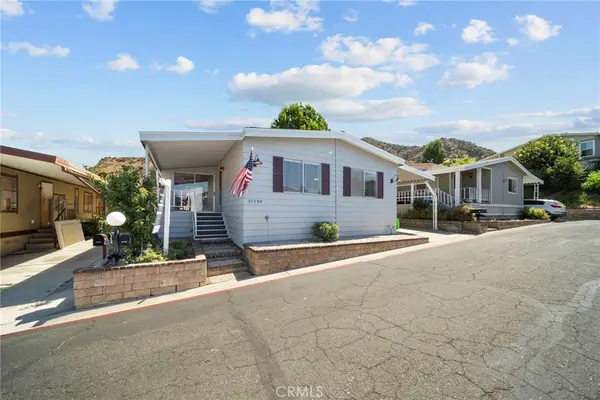 27730 Starlight Lane #67, Castaic, CA 91384