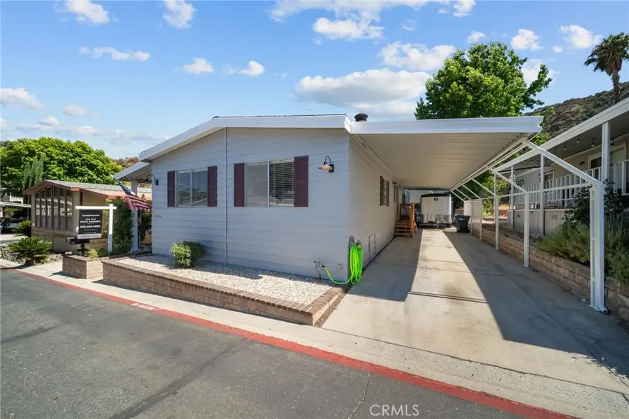27730 Starlight Lane #67, Castaic, CA 91384 - #2
