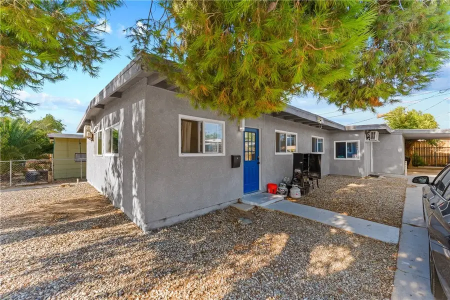 38902 Rambler, Palmdale, CA 93550 - #2