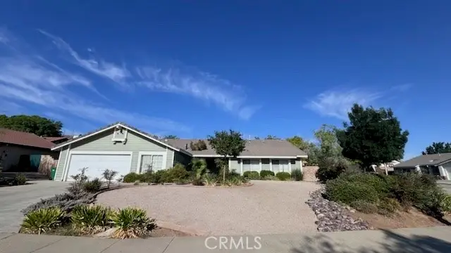 41309 Crispi, Palmdale, CA 93551 - #2