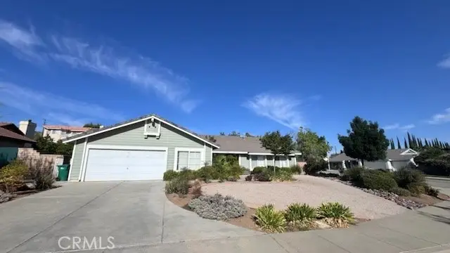 41309 Crispi, Palmdale, CA 93551 - #3