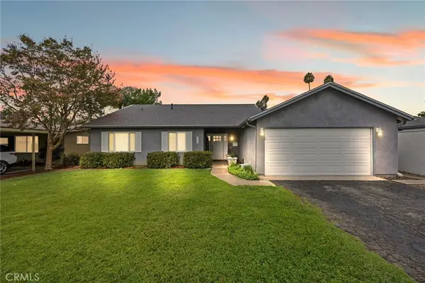 6459 Aldea Avenue, Lake Balboa, CA 91406