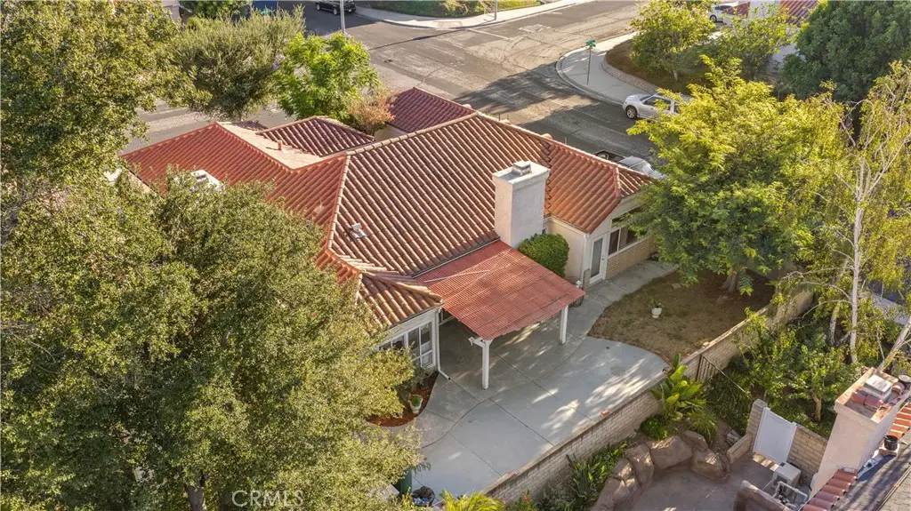 13709 Grand Isle, Moorpark, CA 93021 - #1
