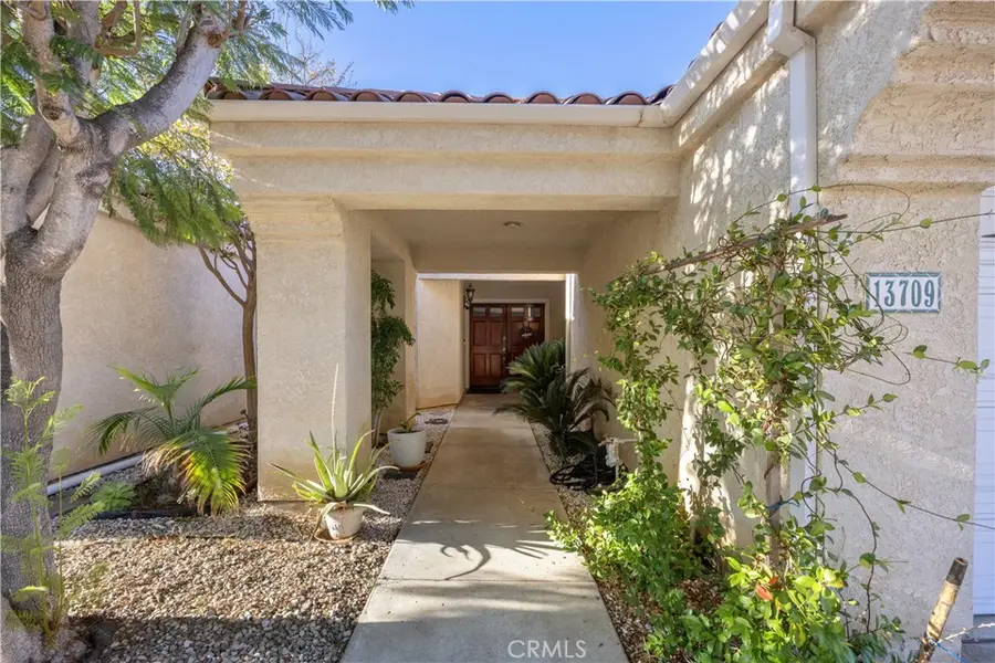 13709 Grand Isle, Moorpark, CA 93021 - #2