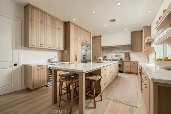 7329 Hightop Street, Moorpark, CA 93021