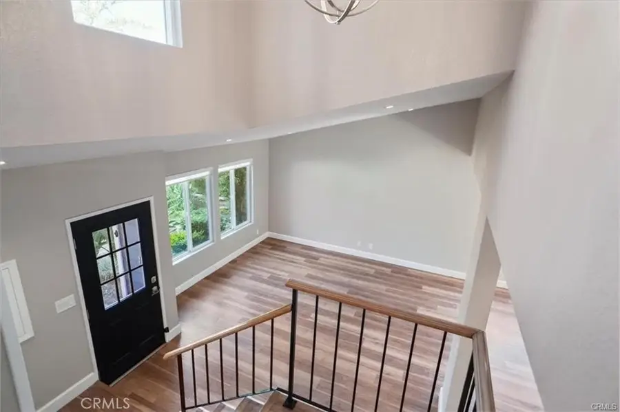 23118 Tupelo Ridge, Valencia, CA 91354 - #2