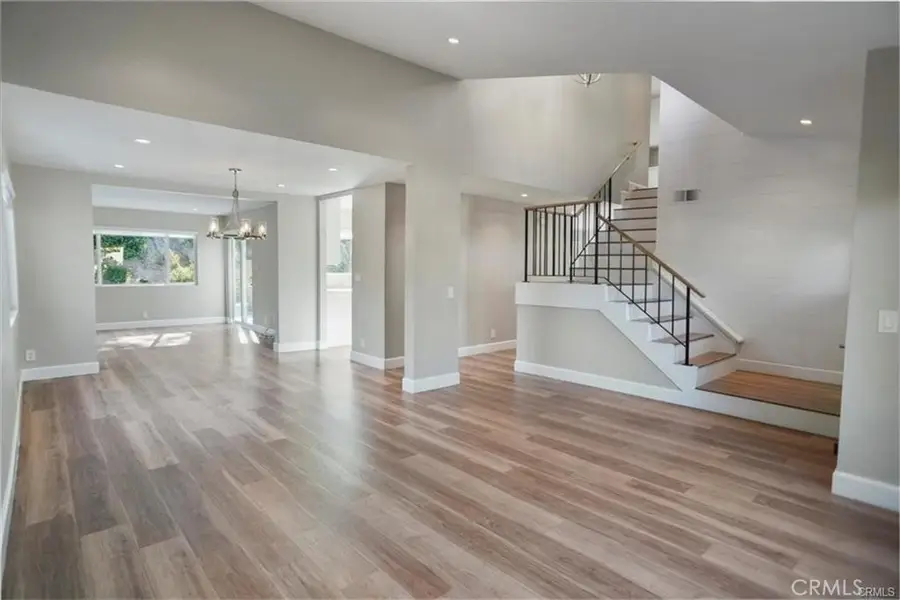 23118 Tupelo Ridge, Valencia, CA 91354 - #3