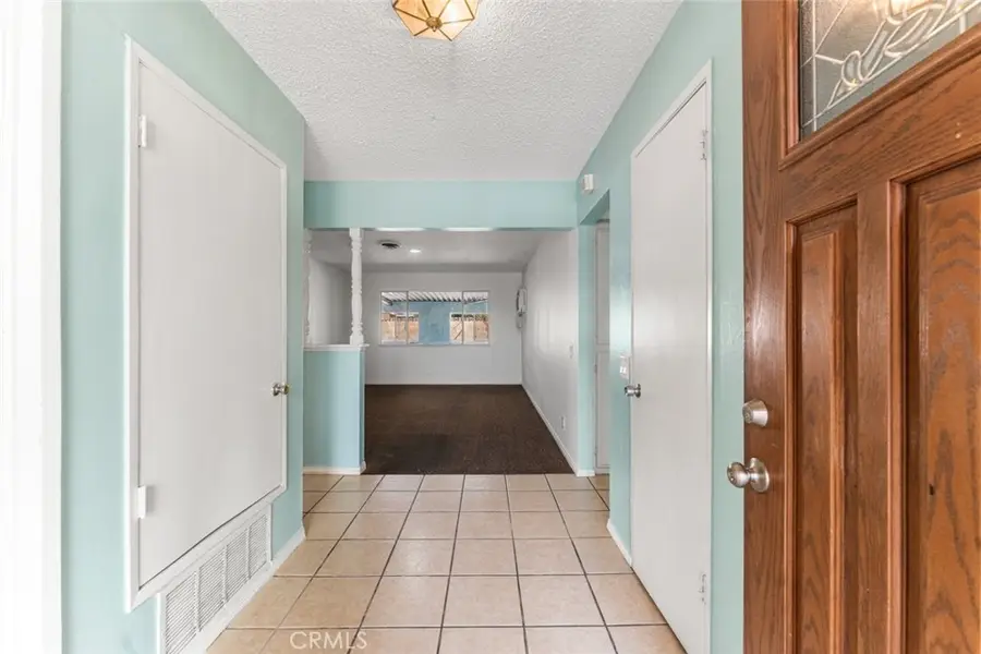 38447 2nd Street E, Palmdale, CA 93550 - #3