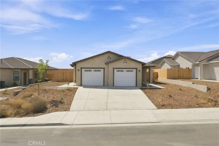 9121 Prometheus, Bakersfield, CA 93306 - #2