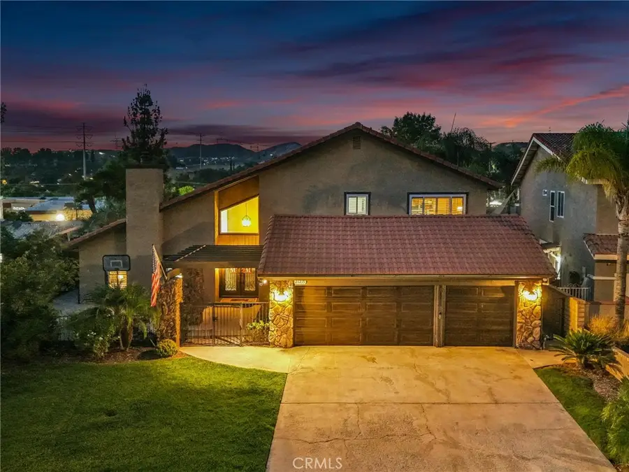 21215 Georgetown Drive, Saugus, CA 91350 - #2