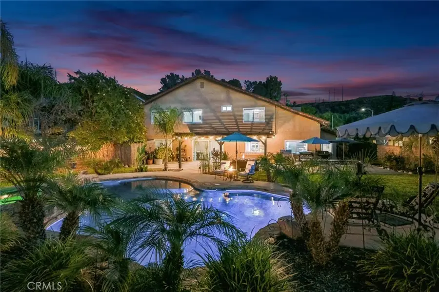 21215 Georgetown Drive, Saugus, CA 91350 - #3