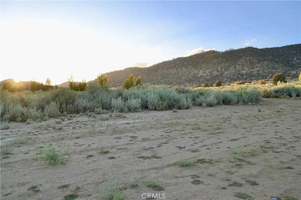 0 Boy Scout Camp Rd, Frazier Park, CA 93225 - #1