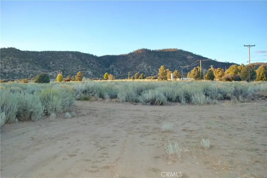 0 Boy Scout Camp Rd, Frazier Park, CA 93225 - #2