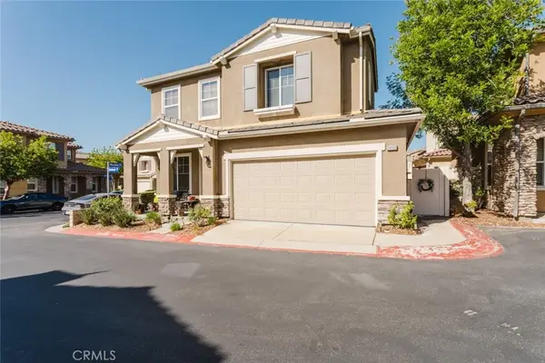 26069 Redhawk Place, Canyon Country, CA 91350