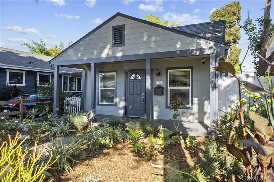 752 Loma, Long Beach, CA 90804 - #2