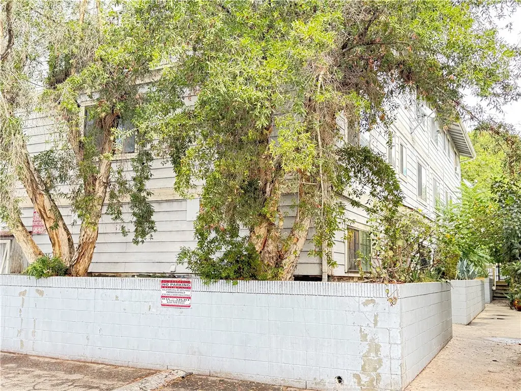 13945 Osborne Street C 104, Arleta, CA 91331 - #1