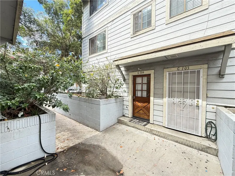 13945 Osborne Street C 104, Arleta, CA 91331 - #3