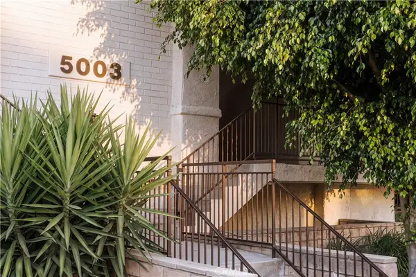 5003 Tilden #108, Sherman Oaks, CA 91423