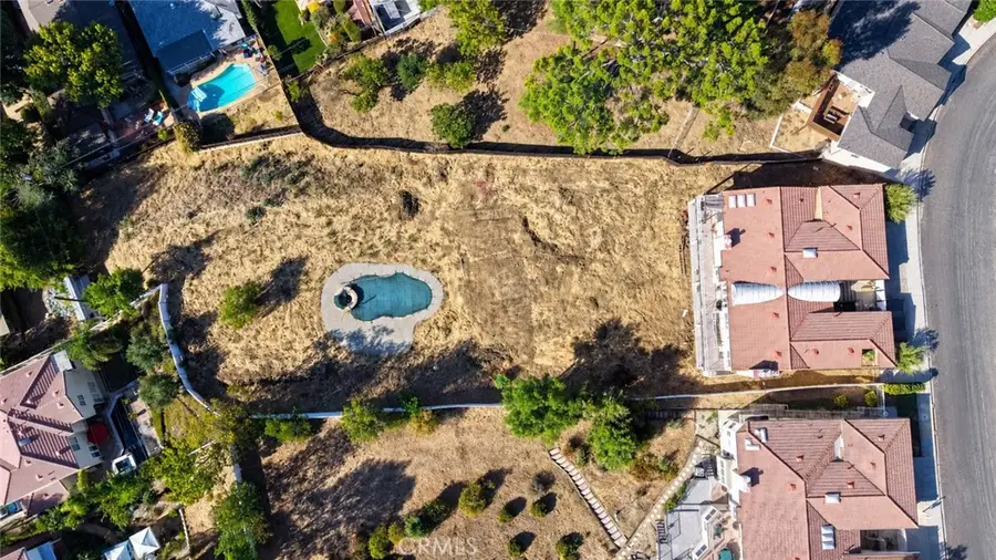 21765 Ybarra, Woodland Hills, CA 91364 - #2
