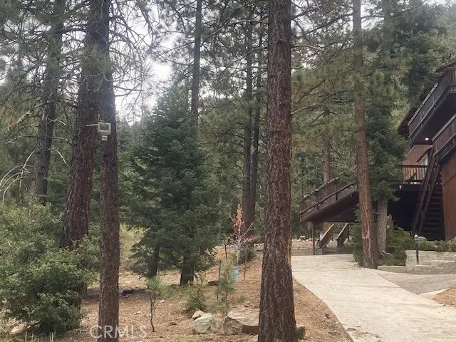 1304 Crabapple, Pine Mountain Club, CA 93222 - #3