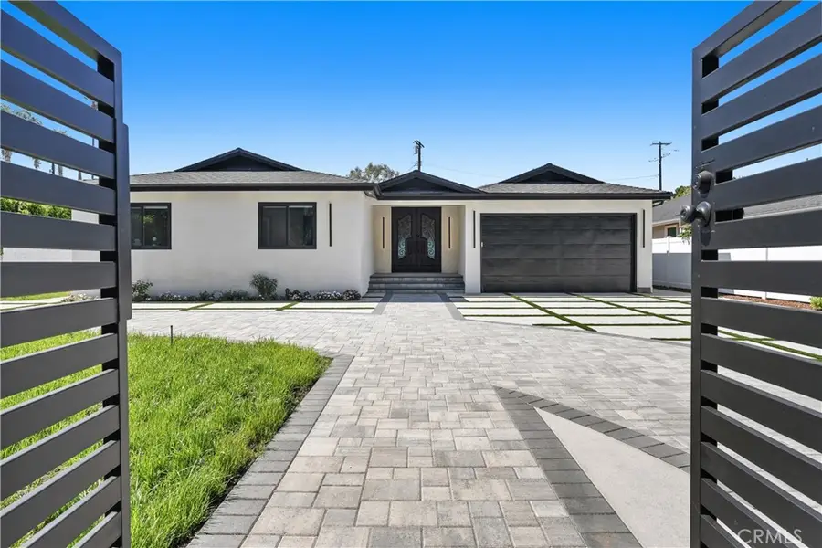 16158 Magnolia, Encino, CA 91436 - #2
