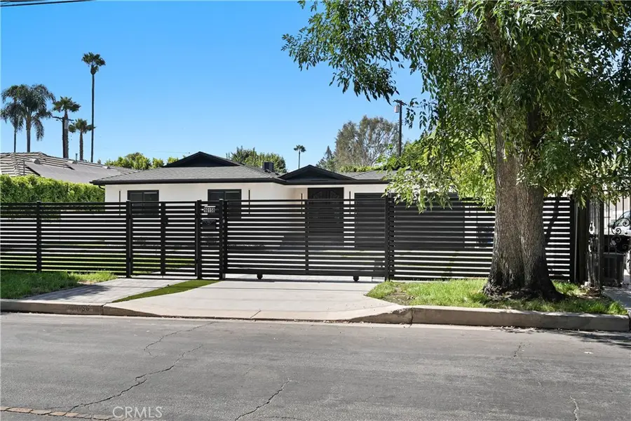 16158 Magnolia, Encino, CA 91436 - #3