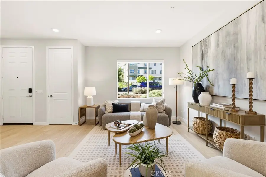 27637 Ensemble, Valencia, CA 91381 - #2
