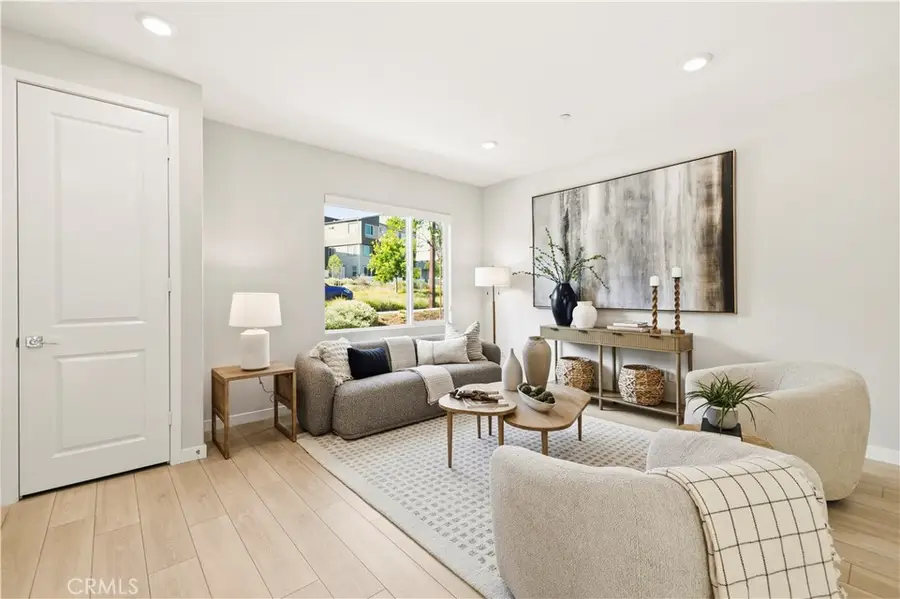 27637 Ensemble, Valencia, CA 91381 - #3