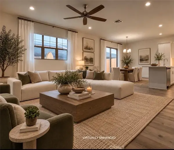 366 S Halcyon Road, Arroyo Grande, CA 93420