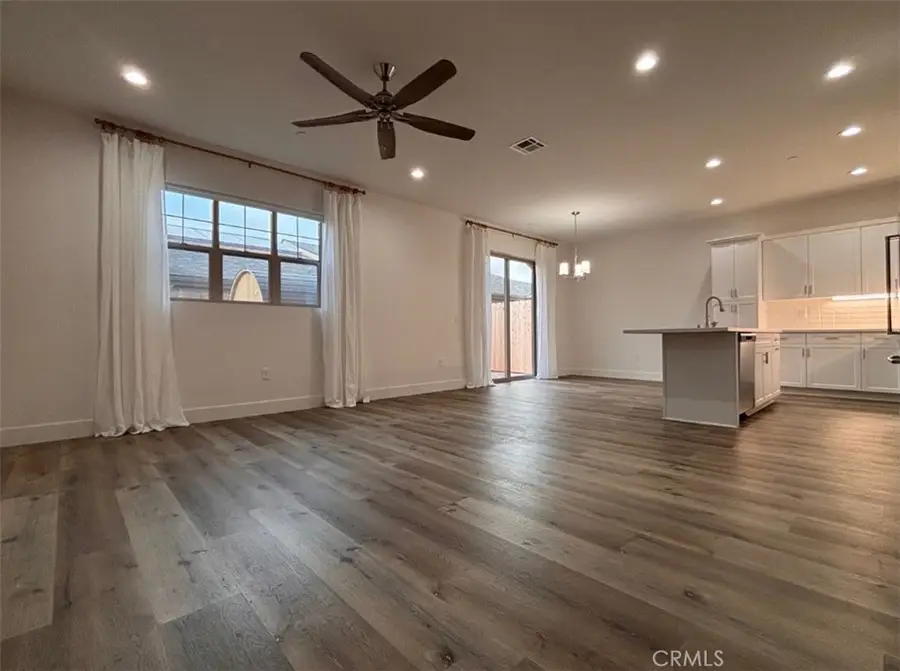 366 S Halcyon Road, Arroyo Grande, CA 93420 - #2