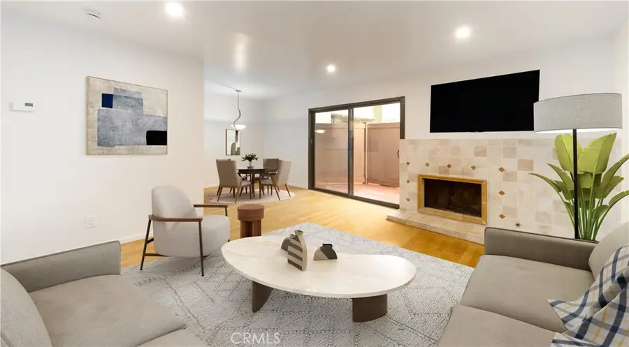 10926 Bluffside Dr. #32, Studio City, CA 91604 - #3