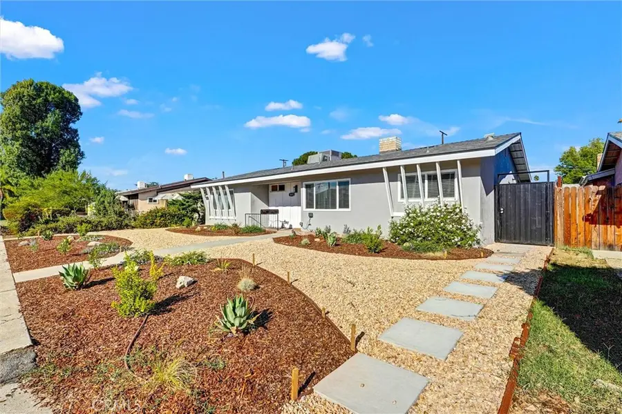 8612 Mason, Winnetka, CA 91306 - #2